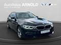 BMW 520 d xDrive Touring M Sportpaket Head-Up Komfortzugan Schwarz - thumbnail 3