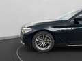 BMW 520 d xDrive Touring M Sportpaket Head-Up Komfortzugan Schwarz - thumbnail 14