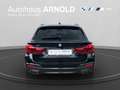 BMW 520 d xDrive Touring M Sportpaket Head-Up Komfortzugan Schwarz - thumbnail 5