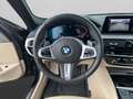 BMW 520 d xDrive Touring M Sportpaket Head-Up Komfortzugan Schwarz - thumbnail 10