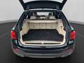 BMW 520 d xDrive Touring M Sportpaket Head-Up Komfortzugan Schwarz - thumbnail 13