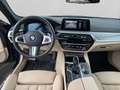 BMW 520 d xDrive Touring M Sportpaket Head-Up Komfortzugan Schwarz - thumbnail 9