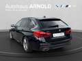 BMW 520 d xDrive Touring M Sportpaket Head-Up Komfortzugan Schwarz - thumbnail 6