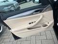 BMW 520 d xDrive Touring M Sportpaket Head-Up Komfortzugan Schwarz - thumbnail 12