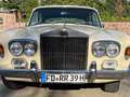 Rolls-Royce Silver Shadow - thumbnail 1
