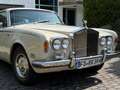 Rolls-Royce Silver Shadow - thumbnail 2