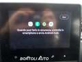 Renault Captur TCe 90cv 28.000 KM EQUILIBRE Grau - thumbnail 14