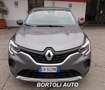 Renault Captur TCe 90cv 28.000 KM EQUILIBRE Grau - thumbnail 2
