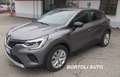 Renault Captur TCe 90cv 28.000 KM EQUILIBRE Grau - thumbnail 1