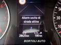 Renault Captur TCe 90cv 28.000 KM EQUILIBRE Grau - thumbnail 12