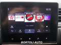 Renault Captur TCe 90cv 28.000 KM EQUILIBRE Grau - thumbnail 15