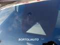 Renault Captur TCe 90cv 28.000 KM EQUILIBRE Grau - thumbnail 13