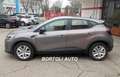 Renault Captur TCe 90cv 28.000 KM EQUILIBRE Grau - thumbnail 3