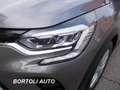 Renault Captur TCe 90cv 28.000 KM EQUILIBRE Grau - thumbnail 11