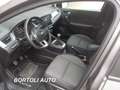 Renault Captur TCe 90cv 28.000 KM EQUILIBRE Grau - thumbnail 7