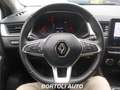 Renault Captur TCe 90cv 28.000 KM EQUILIBRE Grau - thumbnail 10