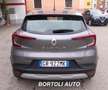 Renault Captur TCe 90cv 28.000 KM EQUILIBRE Grau - thumbnail 4