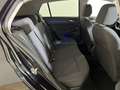 Volkswagen Golf Golf 2.0 TDI 115 CV SCR Life Noir - thumbnail 10