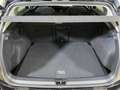 Volkswagen Golf Golf 2.0 TDI 115 CV SCR Life Noir - thumbnail 12