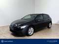 Volkswagen Golf Golf 2.0 TDI 115 CV SCR Life Noir - thumbnail 1