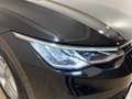 Volkswagen Golf Golf 2.0 TDI 115 CV SCR Life Noir - thumbnail 17