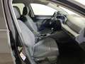 Volkswagen Golf Golf 2.0 TDI 115 CV SCR Life Noir - thumbnail 9