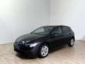 Volkswagen Golf Golf 2.0 TDI 115 CV SCR Life Noir - thumbnail 24