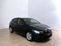 Volkswagen Golf Golf 2.0 TDI 115 CV SCR Life Noir - thumbnail 3