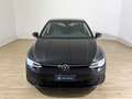 Volkswagen Golf Golf 2.0 TDI 115 CV SCR Life Noir - thumbnail 2