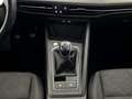 Volkswagen Golf Golf 2.0 TDI 115 CV SCR Life Noir - thumbnail 15