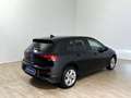 Volkswagen Golf Golf 2.0 TDI 115 CV SCR Life Noir - thumbnail 4