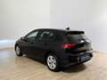 Volkswagen Golf Golf 2.0 TDI 115 CV SCR Life Noir - thumbnail 6