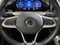 Volkswagen Golf Golf 2.0 TDI 115 CV SCR Life Noir - thumbnail 16