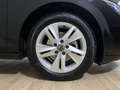 Volkswagen Golf Golf 2.0 TDI 115 CV SCR Life Noir - thumbnail 14