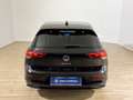 Volkswagen Golf Golf 2.0 TDI 115 CV SCR Life Noir - thumbnail 5