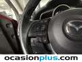 Mazda 3 SportSedan 2.0 Style 120 Rojo - thumbnail 23