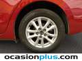 Mazda 3 SportSedan 2.0 Style 120 Rojo - thumbnail 32