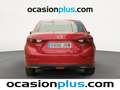 Mazda 3 SportSedan 2.0 Style 120 Rojo - thumbnail 13