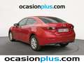 Mazda 3 SportSedan 2.0 Style 120 Rojo - thumbnail 3