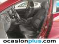 Mazda 3 SportSedan 2.0 Style 120 Rojo - thumbnail 10