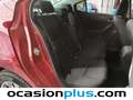 Mazda 3 SportSedan 2.0 Style 120 Rojo - thumbnail 16