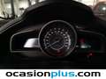 Mazda 3 SportSedan 2.0 Style 120 Rojo - thumbnail 21