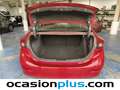 Mazda 3 SportSedan 2.0 Style 120 Rojo - thumbnail 14