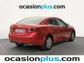 Mazda 3 SportSedan 2.0 Style 120 Rojo - thumbnail 4