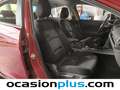 Mazda 3 SportSedan 2.0 Style 120 Rojo - thumbnail 15