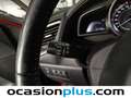 Mazda 3 SportSedan 2.0 Style 120 Rojo - thumbnail 22