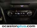 Mazda 3 SportSedan 2.0 Style 120 Rojo - thumbnail 27
