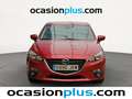 Mazda 3 SportSedan 2.0 Style 120 Rojo - thumbnail 12
