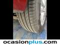 Mazda 3 SportSedan 2.0 Style 120 Rojo - thumbnail 31