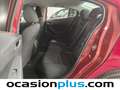 Mazda 3 SportSedan 2.0 Style 120 Rojo - thumbnail 11
